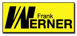 FRANK WERNER | Heizung | Sanitär | Bäder